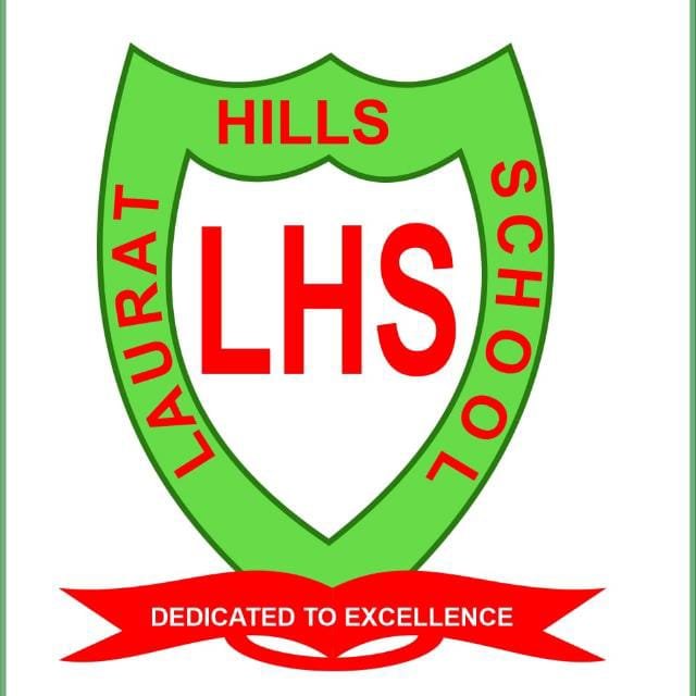 School's Logo